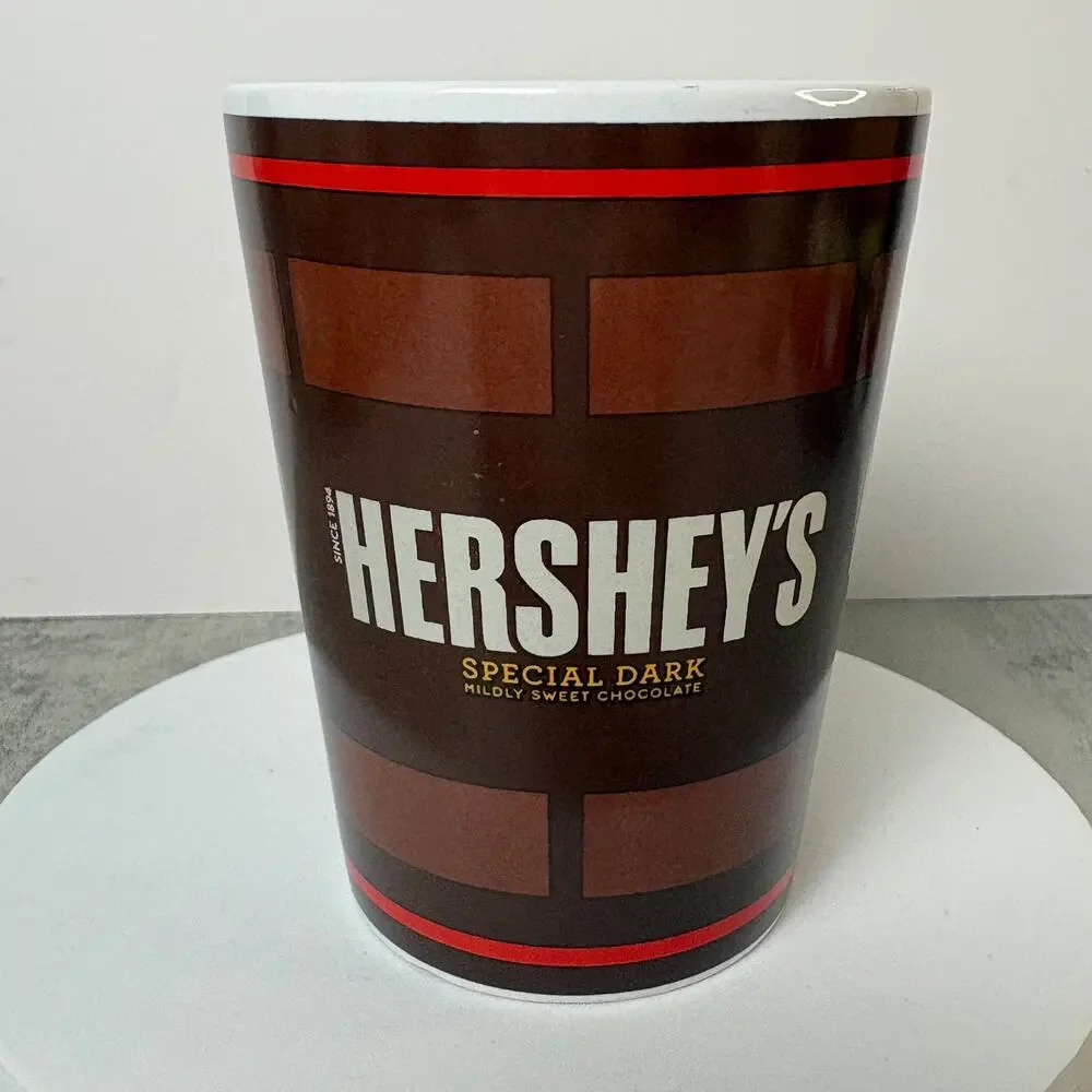 Hersheys up sale
